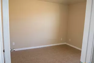 4508 Cambridge Dr, Killeen, TX 76549 - Photo 12