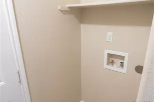 4508 Cambridge Dr, Killeen, TX 76549 - Photo 8