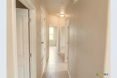 4508 Cambridge Drive #B, Killeen, TX 76549 - Photo 6