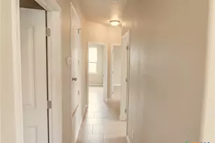 4508 Cambridge Dr, Killeen, TX 76549 - Photo 6