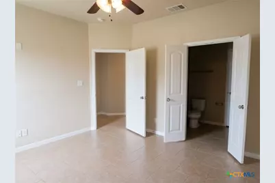 4508 Cambridge Drive #B, Killeen, TX 76549 - Photo 14