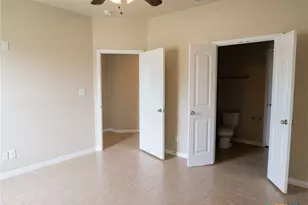 4508 Cambridge Dr, Killeen, TX 76549 - Photo 14