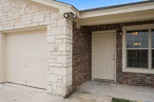 4508 Cambridge Dr, Killeen, TX 76549 - Photo 2