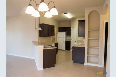 4508 Cambridge Drive #B, Killeen, TX 76549 - Photo 4