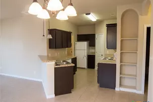 4508 Cambridge Dr, Killeen, TX 76549 - Photo 4