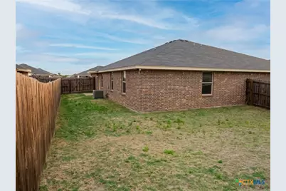 4508 Cambridge Drive #B, Killeen, TX 76549 - Photo 18
