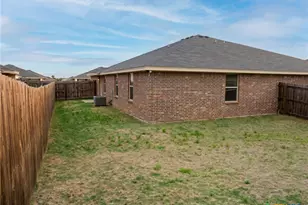 4508 Cambridge Dr, Killeen, TX 76549 - Photo 18