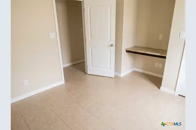 4508 Cambridge Drive #B, Killeen, TX 76549 - Photo 10