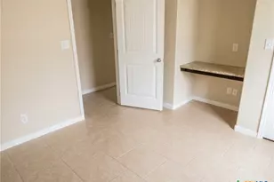 4508 Cambridge Dr, Killeen, TX 76549 - Photo 10