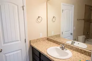 4508 Cambridge Dr, Killeen, TX 76549 - Photo 16