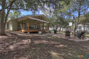 767 Valley Oaks Dr, Canyon Lake, TX 78133 - Photo 36