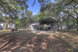 767 Valley Oaks Dr, Canyon Lake, TX 78133 - Photo 28