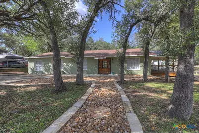 767 Valley Oaks Drive, Canyon Lake, TX 78133 - Photo 28