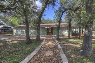 767 Valley Oaks Dr, Canyon Lake, TX 78133 - Photo 28