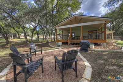 767 Valley Oaks Drive, Canyon Lake, TX 78133 - Photo 34