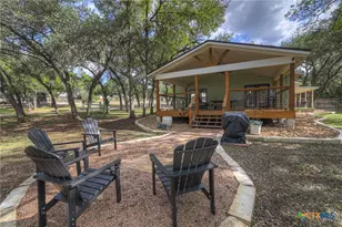 767 Valley Oaks Dr, Canyon Lake, TX 78133 - Photo 34