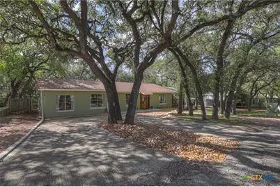 767 Valley Oaks Drive, Canyon Lake, TX 78133 - Photo 30