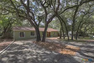 767 Valley Oaks Dr, Canyon Lake, TX 78133 - Photo 30