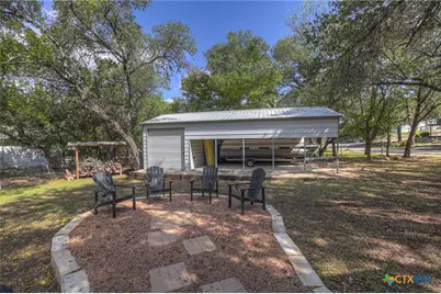 767 Valley Oaks Drive, Canyon Lake, TX 78133 - Photo 40