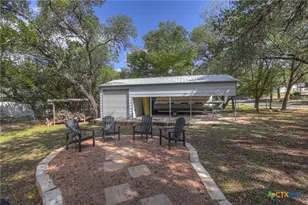 767 Valley Oaks Dr, Canyon Lake, TX 78133 - Photo 40
