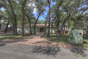 767 Valley Oaks Dr, Canyon Lake, TX 78133 - Photo 34