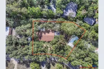 767 Valley Oaks Drive, Canyon Lake, TX 78133 - Photo 48