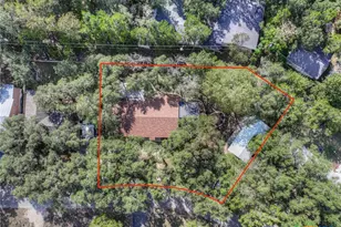 767 Valley Oaks Dr, Canyon Lake, TX 78133 - Photo 36
