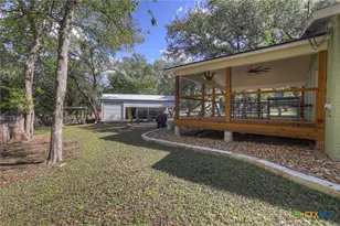 767 Valley Oaks Dr, Canyon Lake, TX 78133 - Photo 42