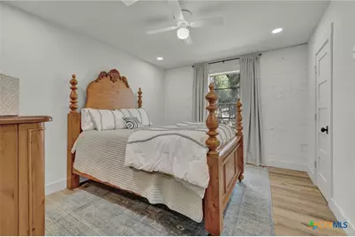 767 Valley Oaks Drive, Canyon Lake, TX 78133 - Photo 20