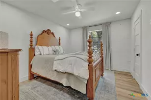 767 Valley Oaks Dr, Canyon Lake, TX 78133 - Photo 20