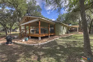 767 Valley Oaks Dr, Canyon Lake, TX 78133 - Photo 32