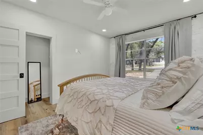 767 Valley Oaks Drive, Canyon Lake, TX 78133 - Photo 22