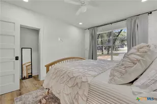 767 Valley Oaks Dr, Canyon Lake, TX 78133 - Photo 22