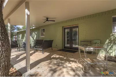 767 Valley Oaks Drive, Canyon Lake, TX 78133 - Photo 46