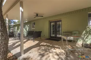 767 Valley Oaks Dr, Canyon Lake, TX 78133 - Photo 46