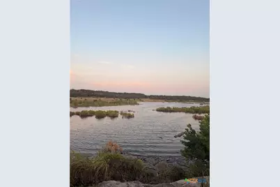 4401 Potters Creek Road, Canyon Lake, TX 78133 - Photo 16