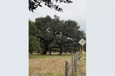 4401 Potters Creek Road, Canyon Lake, TX 78133 - Photo 10