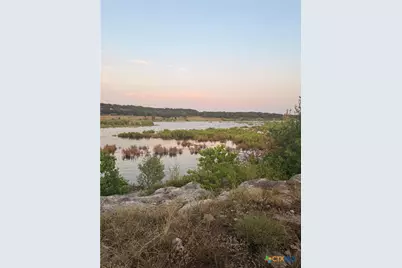 4401 Potters Creek Road, Canyon Lake, TX 78133 - Photo 20