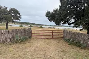 4401 Potters Creek Rd, Canyon Lake, TX 78133 - Photo 1