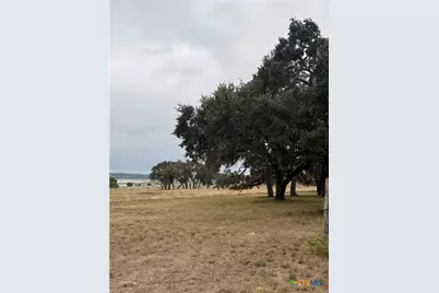 4401 Potters Creek Road, Canyon Lake, TX 78133 - Photo 4