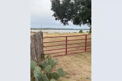 4401 Potters Creek Road, Canyon Lake, TX 78133 - Photo 2
