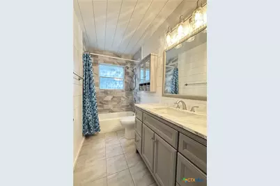 306 Angus Street, Victoria, TX 77904 - Photo 26