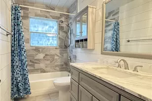 306 Angus St, Victoria, TX 77904 - Photo 26