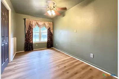 306 Angus Street, Victoria, TX 77904 - Photo 32