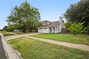 4508 Mesa Dr, Killeen, TX 76542 - Photo 1