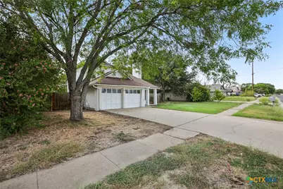 4508 Mesa Drive, Killeen, TX 76542 - Photo 20