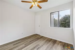 4508 Mesa Dr, Killeen, TX 76542 - Photo 10