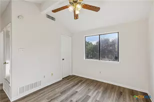 4508 Mesa Dr, Killeen, TX 76542 - Photo 4