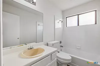 4508 Mesa Drive, Killeen, TX 76542 - Photo 14