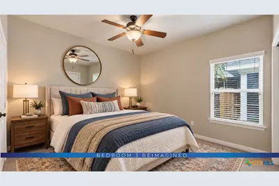 2022 Cotton Boulevard, New Braunfels, TX 78130 - Photo 26